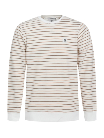 Indica Inspecteren Ontslag Gabbiano online shop - Sweaters, T-shirts | Sans-online.nl