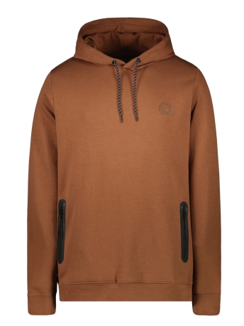 Cars Trui HOODIE MYNNER 40496 BROWN