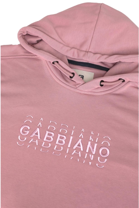 Gabbiano 774773