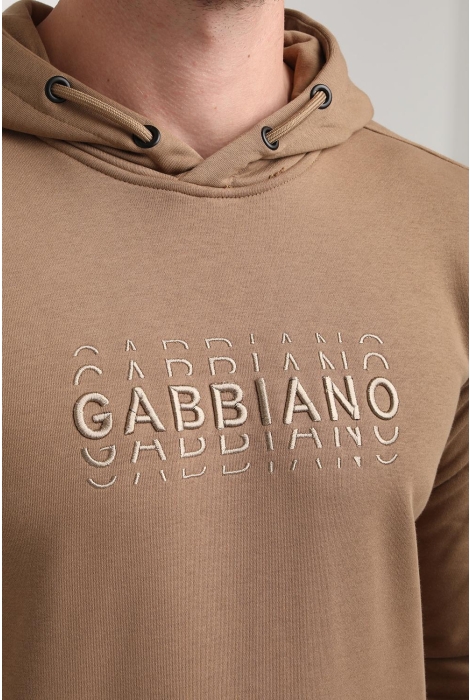 Gabbiano 774773