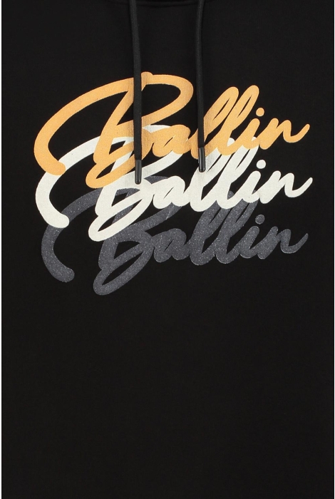 Ballin 23139310ol
