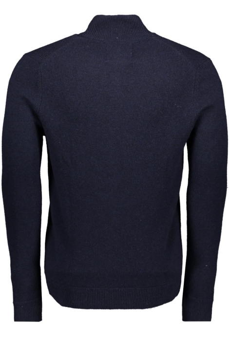 Superdry m6110640a essential emb knit