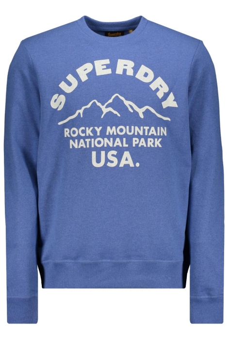 Superdry m2013716a lo-fi outdoors