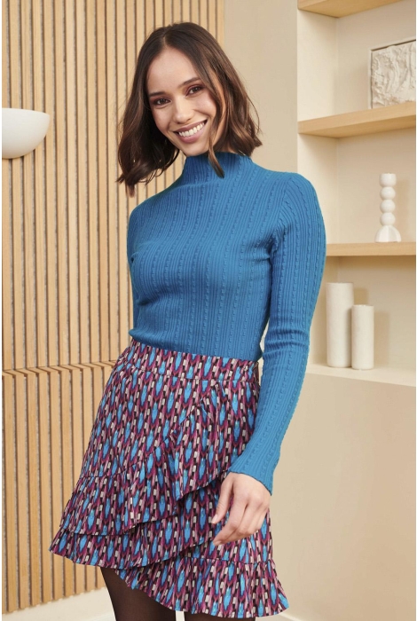 Lofty Manner sweater kimberly