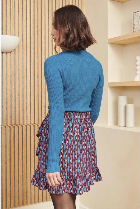 Lofty Manner sweater kimberly