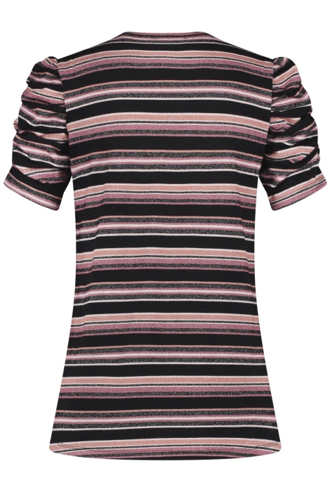 Lady Day l24 501 2010 toya stripe trui