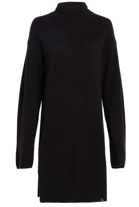 Calvin Klein chunky loose sweater