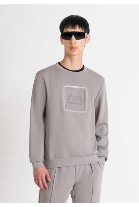 Antony Morato sweatshirt slim fit