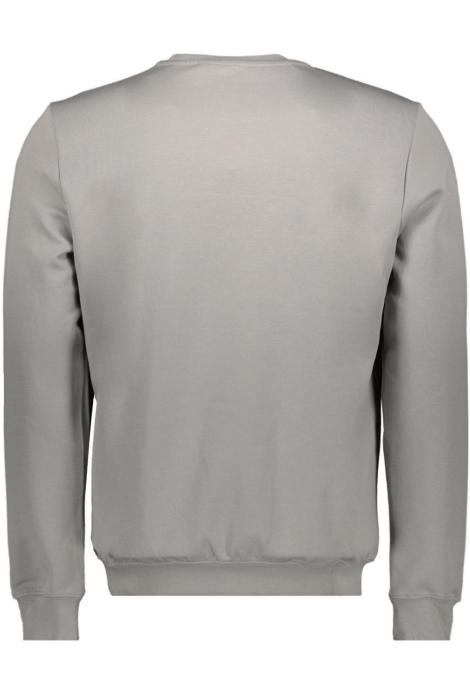 Antony Morato sweatshirt slim fit