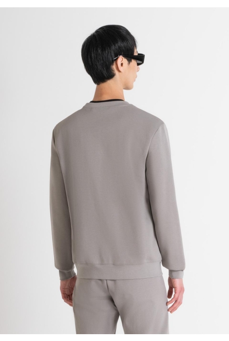 Antony Morato sweatshirt slim fit