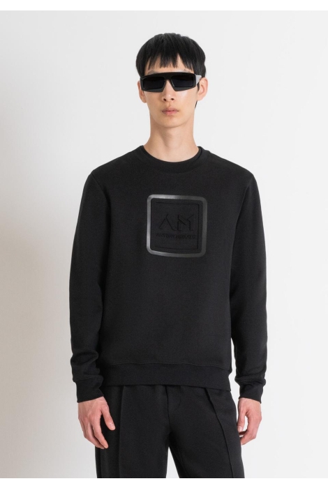 Antony Morato sweatshirt slim fit