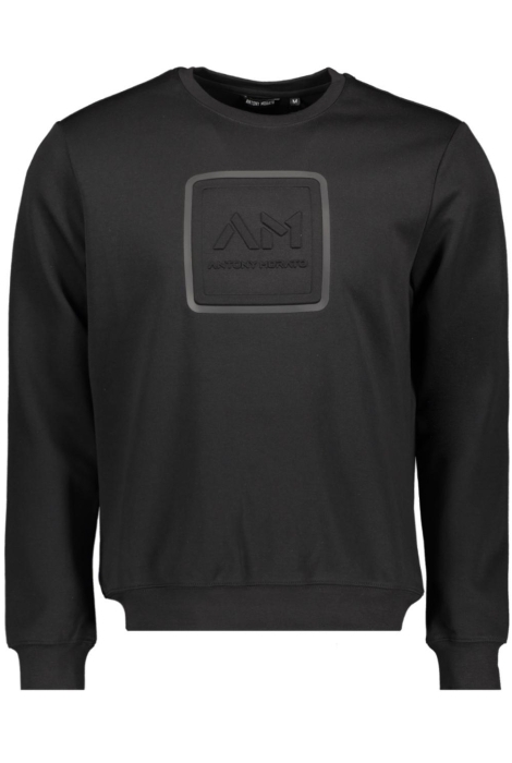 Antony Morato sweatshirt slim fit