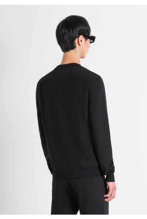 Antony Morato sweatshirt slim fit