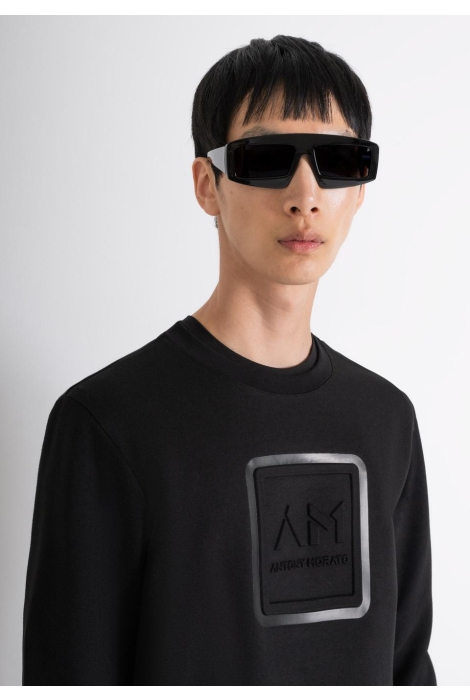 Antony Morato sweatshirt slim fit