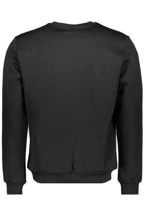 Antony Morato sweatshirt slim fit