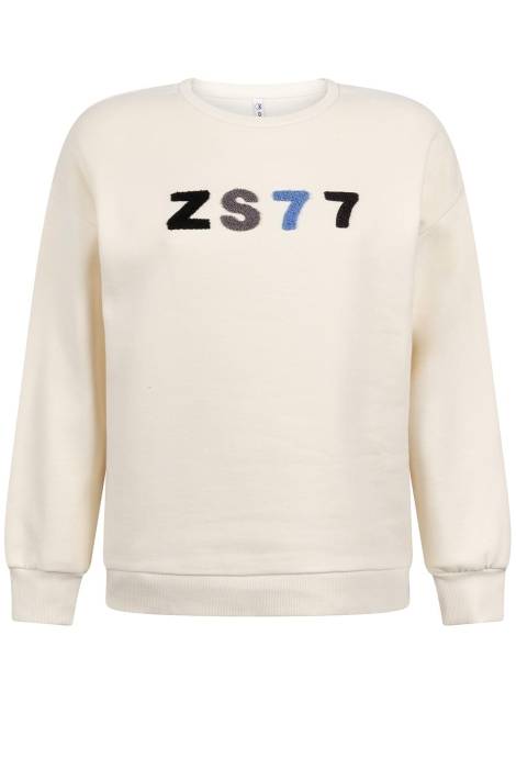 Zoso sweaters