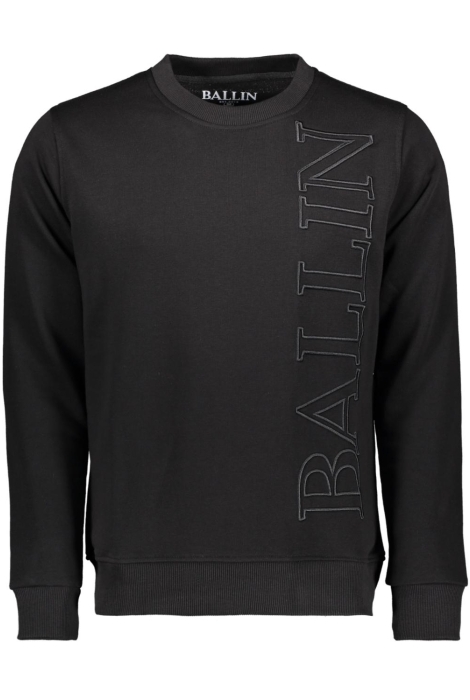 Ballin 4808 crewneck