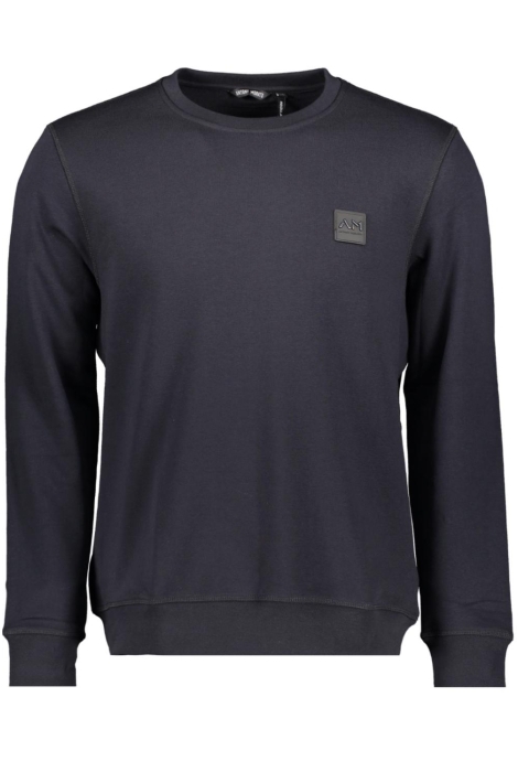 Antony Morato sweatshirt regular fit