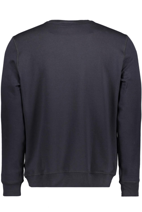 Antony Morato sweatshirt regular fit