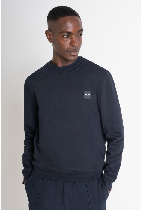 Antony Morato sweatshirt regular fit