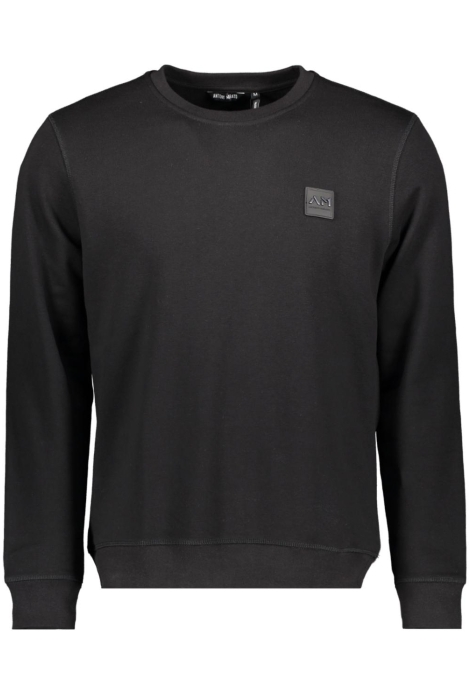 Antony Morato sweatshirt regular fit