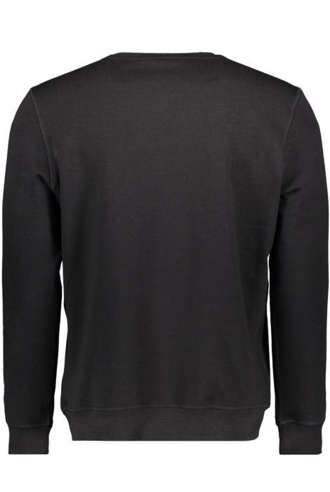 Antony Morato sweatshirt regular fit