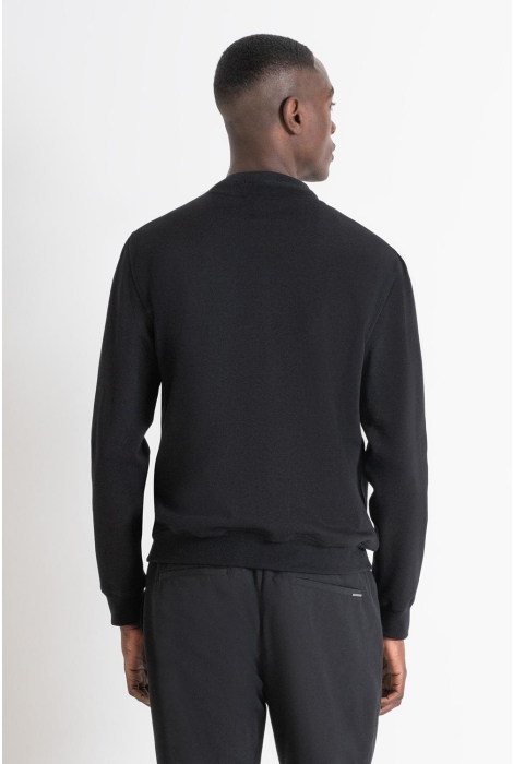 Antony Morato sweatshirt regular fit