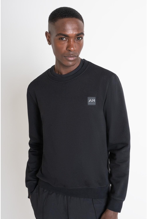 Antony Morato sweatshirt regular fit