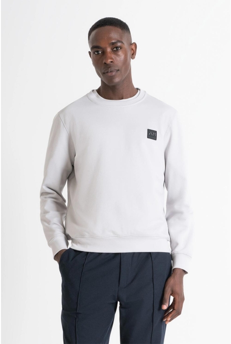 Antony Morato sweatshirt regular fit