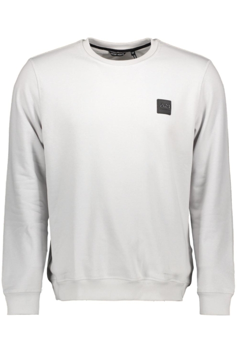 Antony Morato sweatshirt regular fit