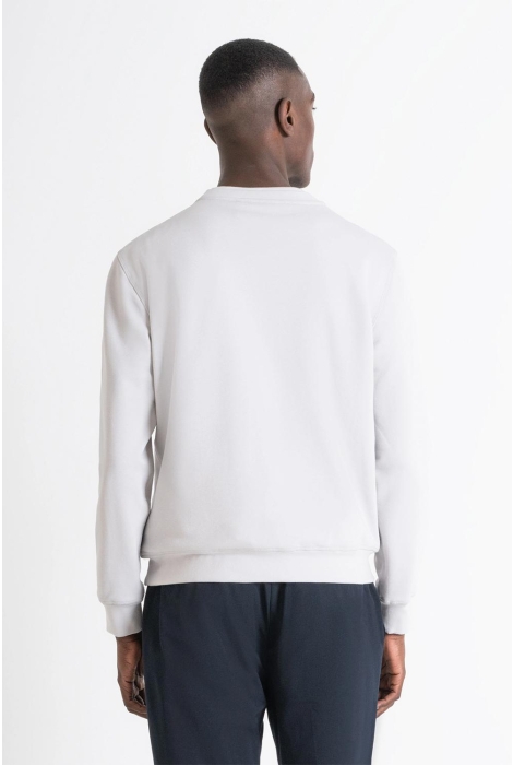 Antony Morato sweatshirt regular fit