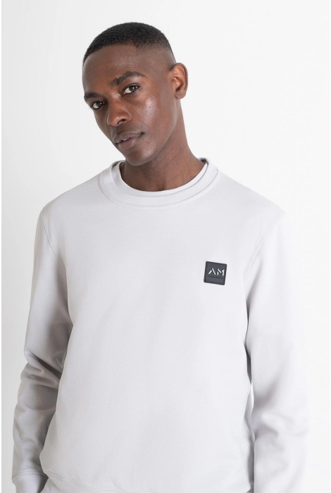 Antony Morato sweatshirt regular fit