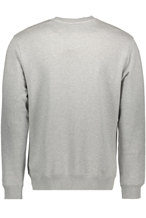 Scotch & Soda core - logo sweatshirt