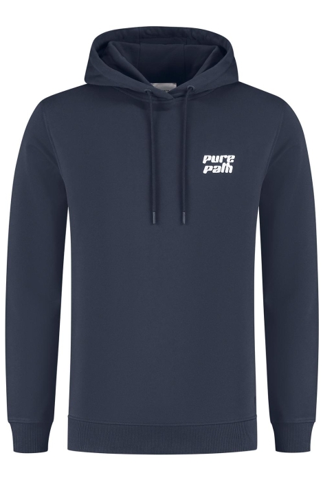 Pure Path 24030302 hoody