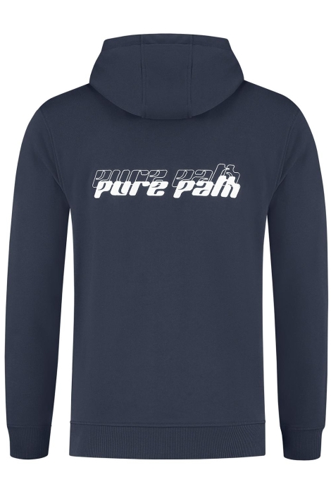 Pure Path 24030302 hoody