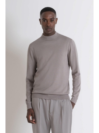 Antony Morato Trui SWEATER MMSW01407 YA500002 2043 CLAY