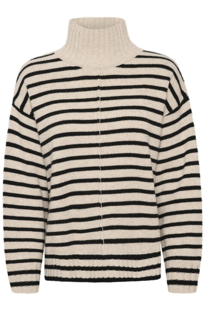 LILYEPW PU 30308967 303211 FRENCH OAK STRIPE