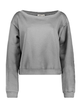 Typical Jill Trui DREAM 10794 GREY