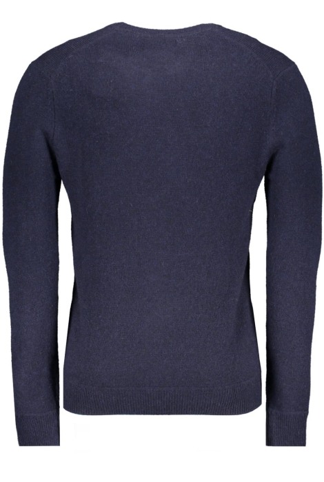 Superdry essential slim fit crew jumper