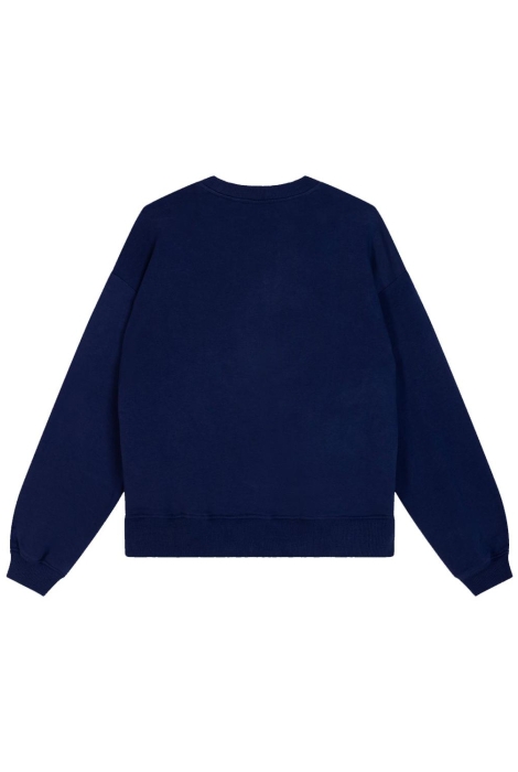 Refined Department jayne knitted sweater