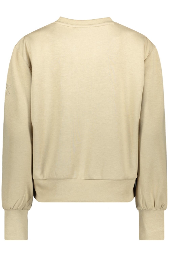 AMALFI SWEAT COMFI KHAKI