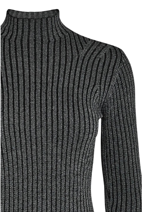 Minus mi6413 lemia knit pullover