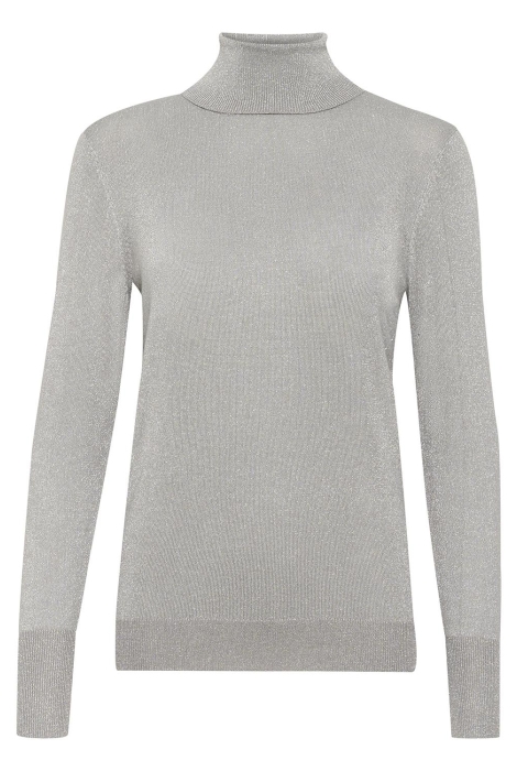 Kaffe karegina rollneck pullover