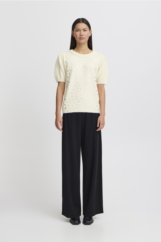 IHCORINNE SS 20122178 130905 BIRCH