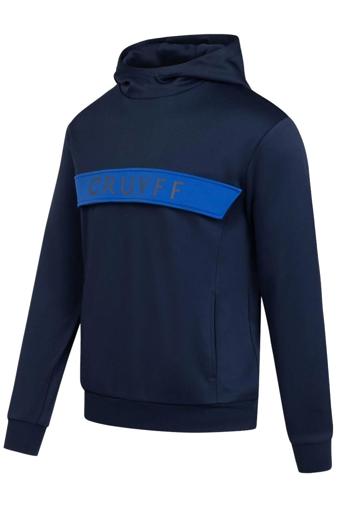 FUERZA SUIT CSA233003 601 NAVY