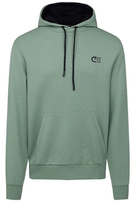 Cruyff joaquim hoodie