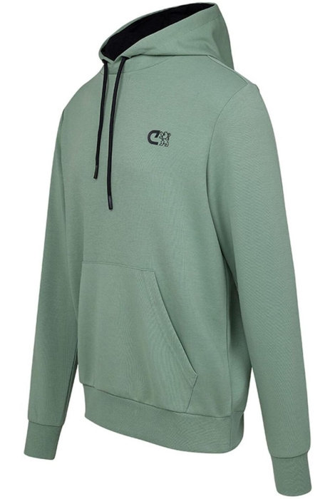 Cruyff joaquim hoodie