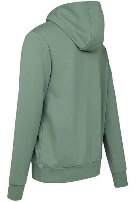 Cruyff joaquim hoodie