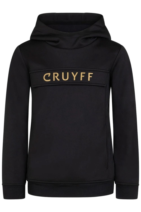 Cruyff fuerza suit