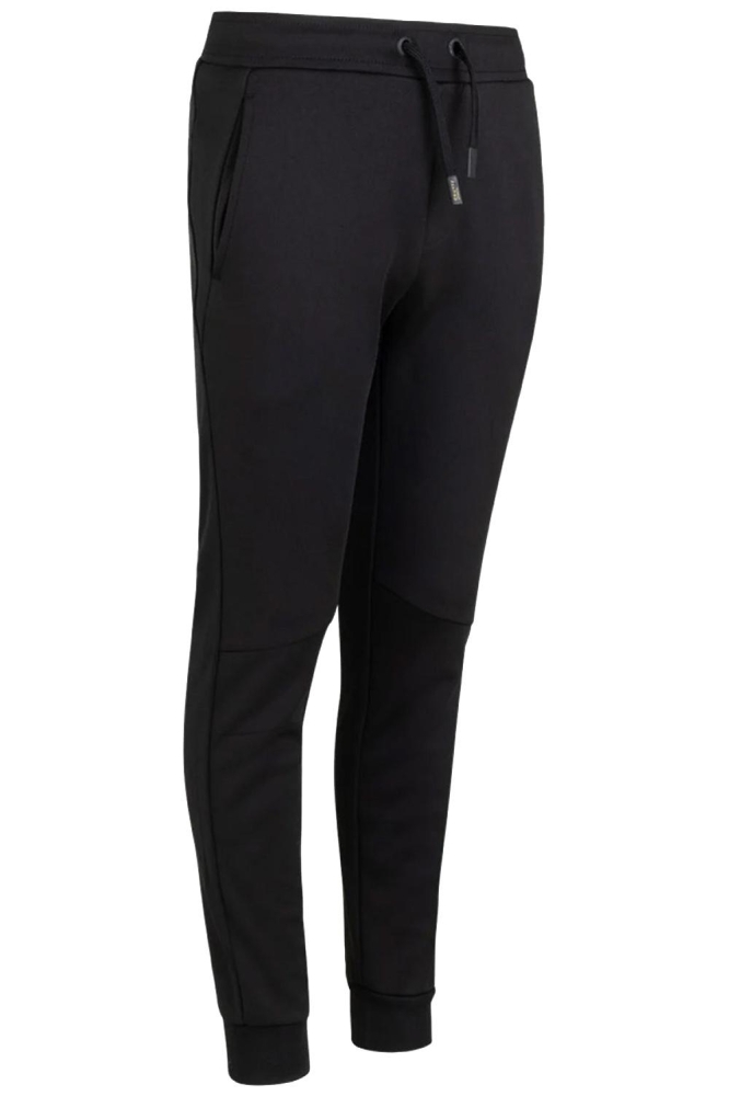 FUERZA SUIT CSA233003 997 BLACK/GOLD